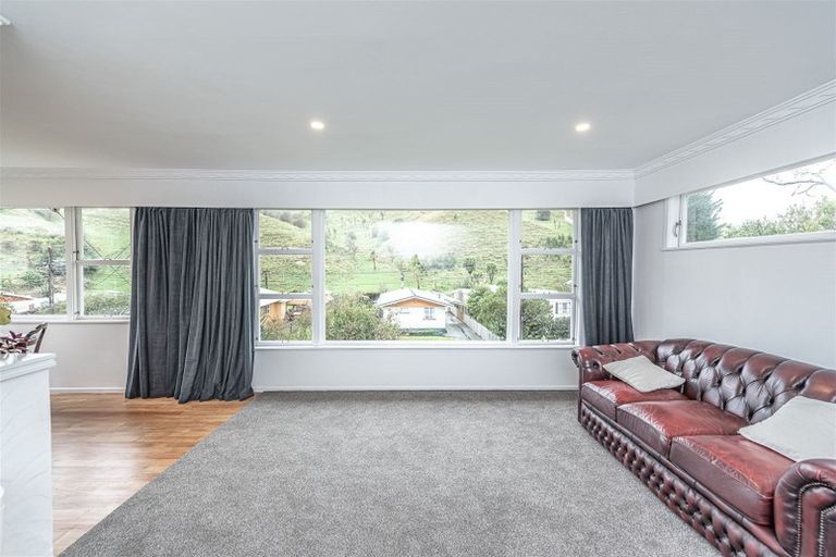 Photo of property in 32 Turoa Road, Whanganui East, Whanganui, 4500
