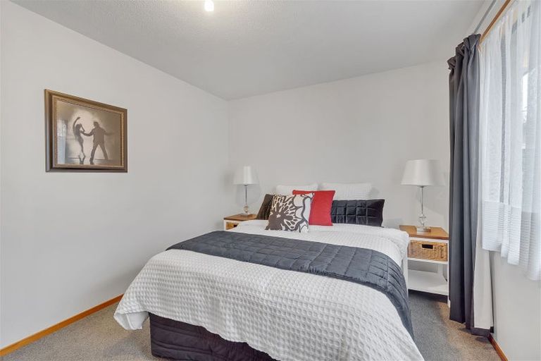 Photo of property in 23 Arcon Drive, Broomfield, Christchurch, 8042