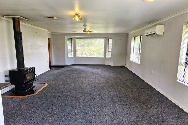 Photo of property in 88 Fifth Street, Kumara, 7832