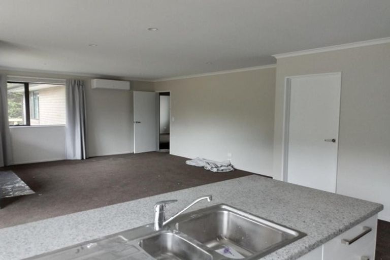 Photo of property in 8 Carlton Lane, Lincoln, 7608