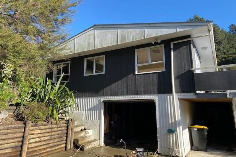 Photo of property in 43 Sowman Street, The Brook, Nelson, 7010