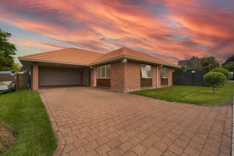 Photo of property in 59 Harrowfield Drive, Harrowfield, Hamilton, 3210