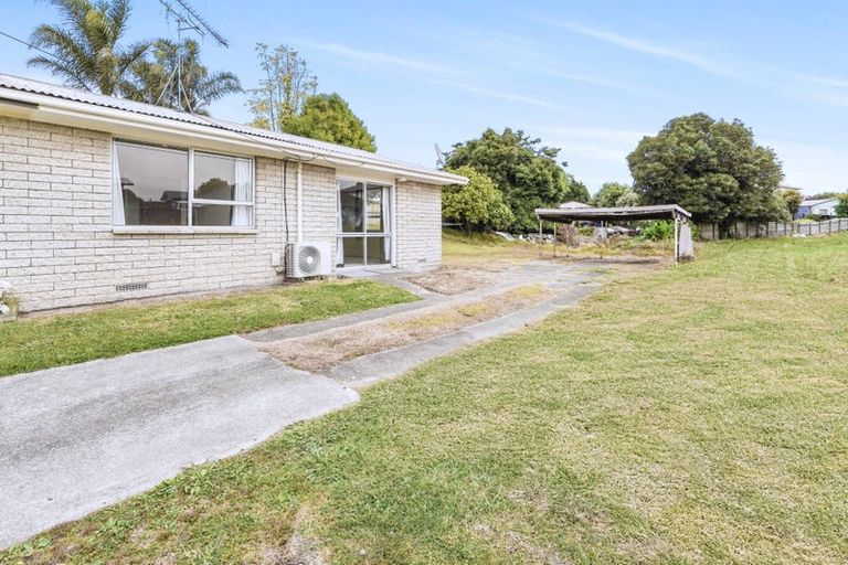 Photo of property in 14b Anderson Road, Deanwell, Hamilton, 3206