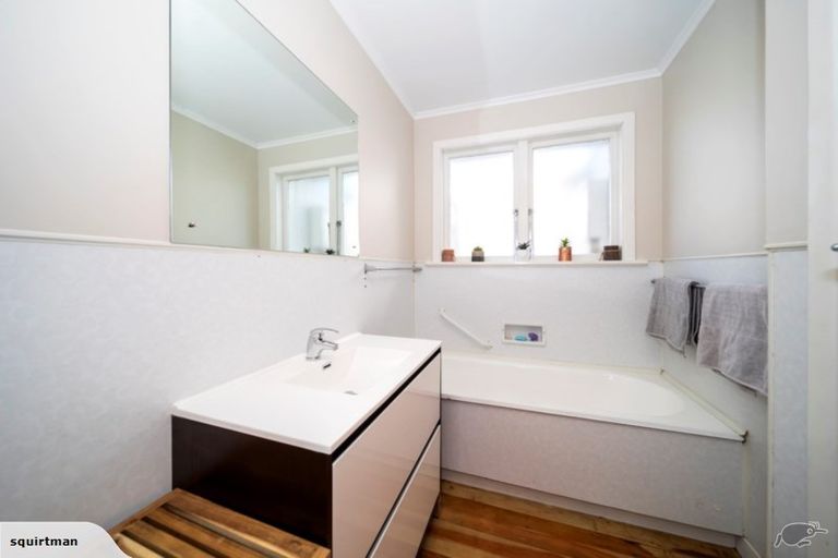 Photo of property in 113 Rata Street, Inglewood, 4330