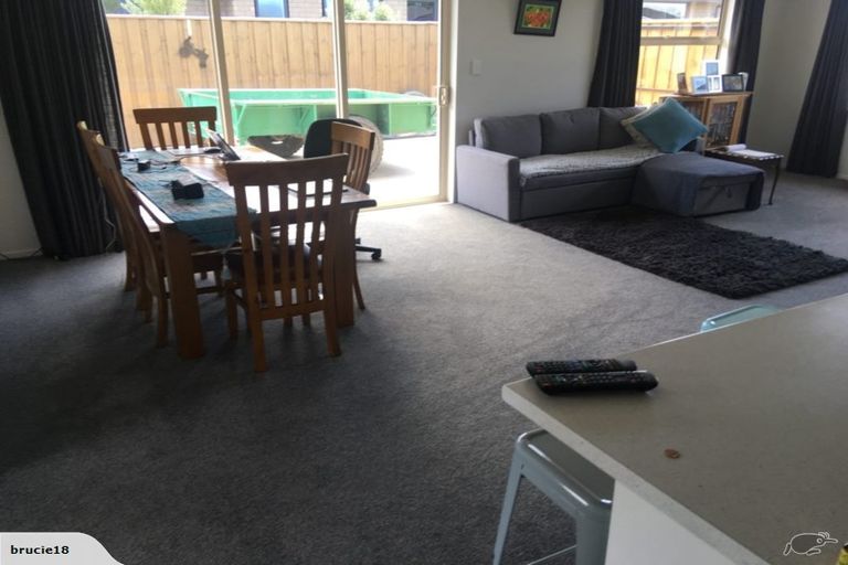 Photo of property in 44 Lewis Crescent, Rolleston, 7614