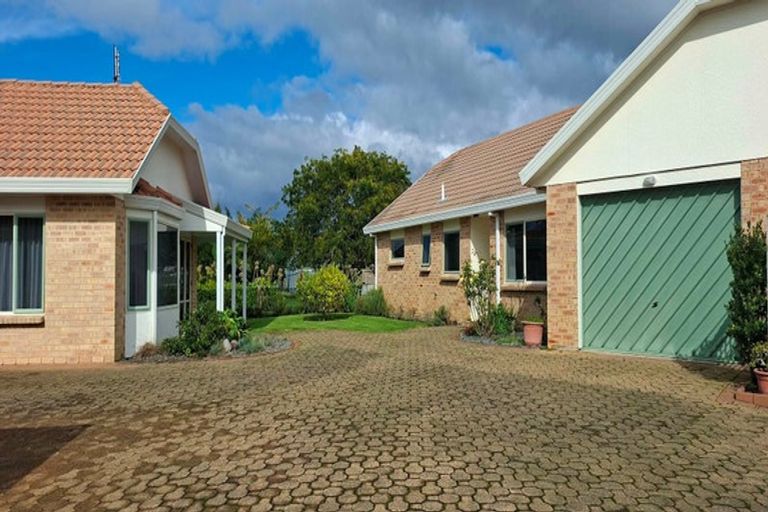 Photo of property in Park Lane Village, 29/32 Park Road, Katikati, 3129