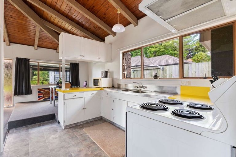 Photo of property in 397a Old Taupo Road, Springfield, Rotorua, 3015