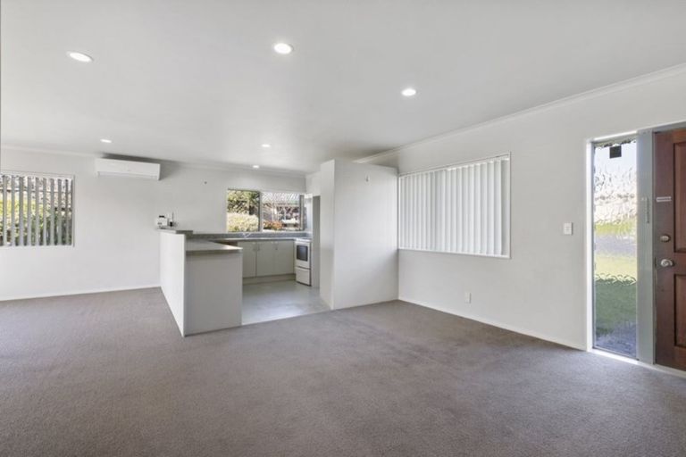 Photo of property in 55 Tom Muir Drive, Gate Pa, Tauranga, 3112