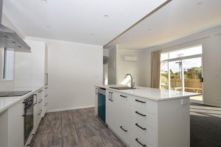 Photo of property in 85a Park Road, Belmont, Lower Hutt, 5010