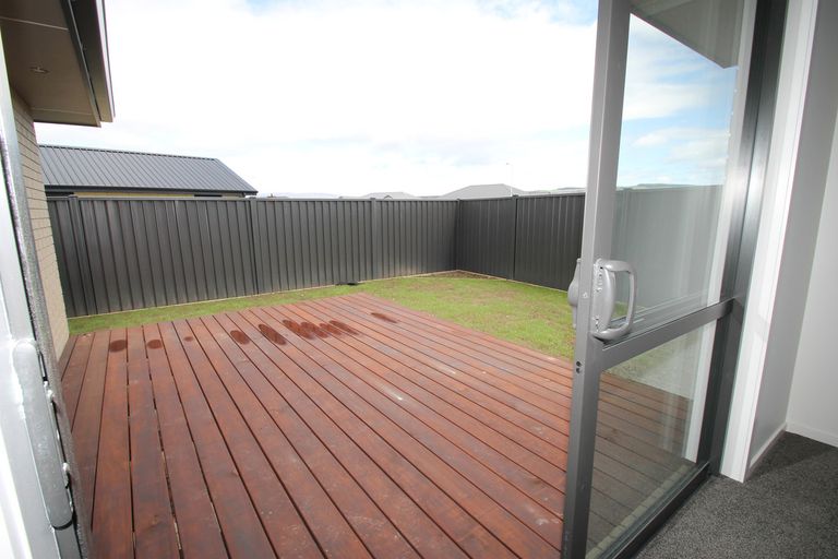 Photo of property in 46 Anderton Crescent, Mosgiel, 9024