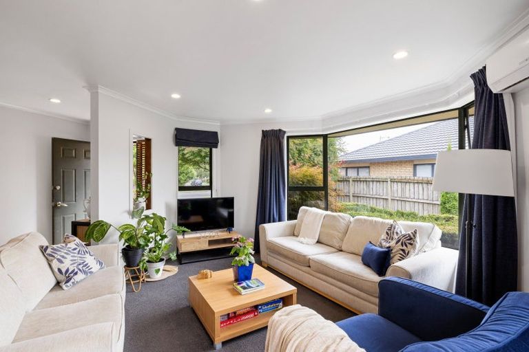 Photo of property in 19 Farnborough Drive, Nawton, Hamilton, 3200