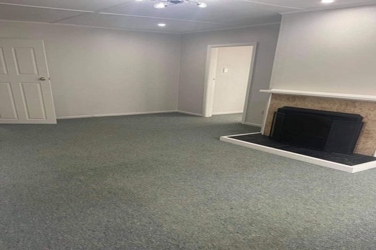 Photo of property in 10 Weaver Street, Whau Valley, Whangarei, 0112