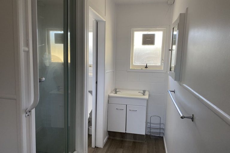 Photo of property in 651 Grey Street, Hamilton East, Hamilton, 3216