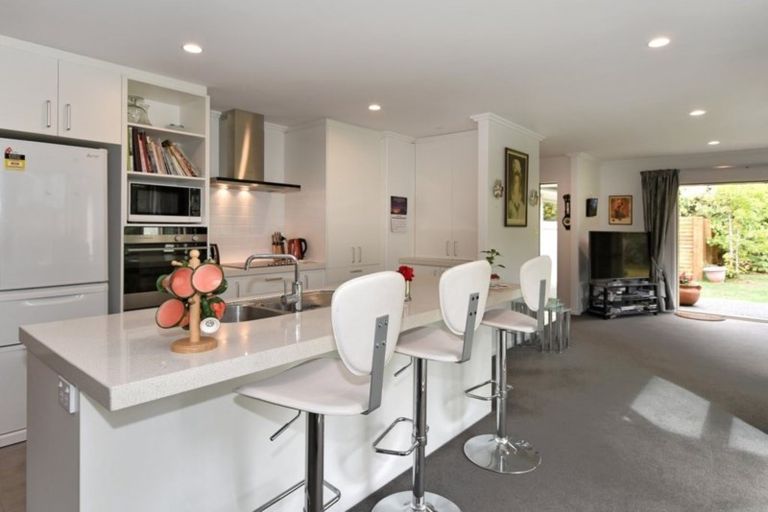 Photo of property in 3 Pukeuri Lane, Hillsborough, Christchurch, 8022