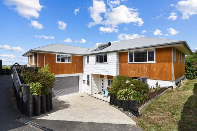 Photo of property in 24a Helensburgh Road, Halfway Bush, Dunedin, 9010