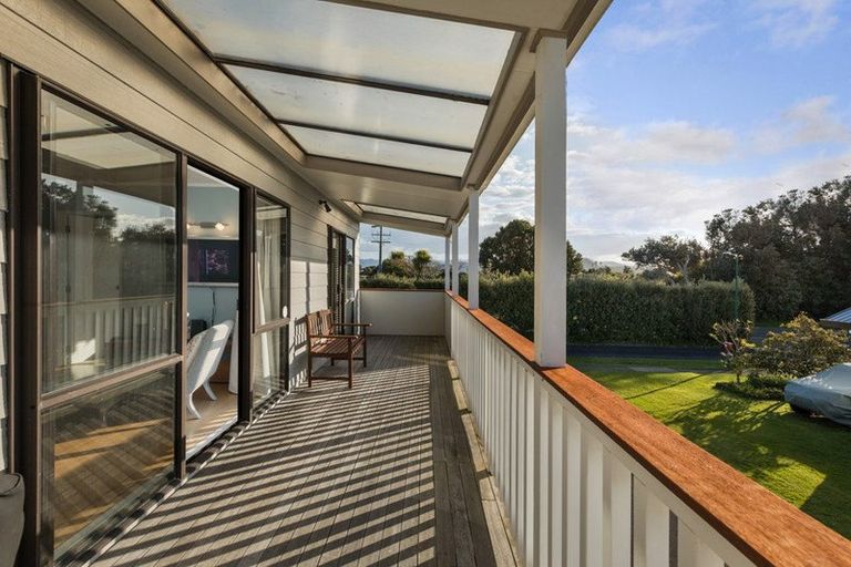 Photo of property in 439 Seaforth Road, Bowentown, Waihi Beach, 3177