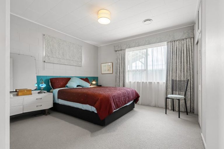 Photo of property in 14 Pukatea Place, Matamata, 3400