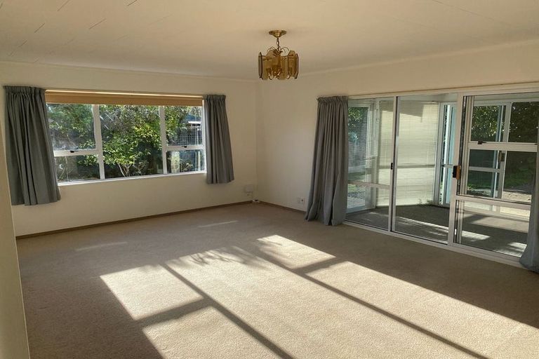 Photo of property in 120b Waerenga Road, Otaki, 5512