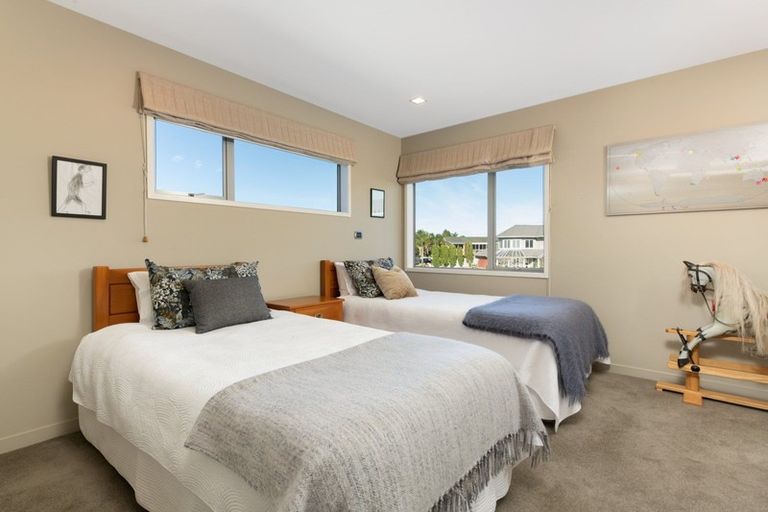 Photo of property in 18 Ascot Place, Mount Maunganui, 3116