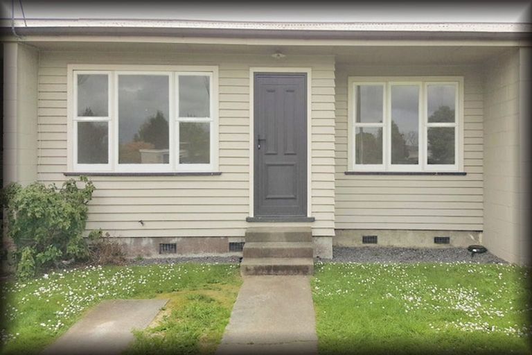 Photo of property in 31 Bill Hercock Street, Pirimai, Napier, 4112