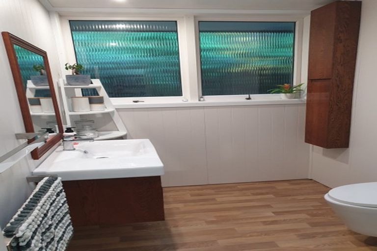 Photo of property in 89 Calcutta Street, Khandallah, Wellington, 6035