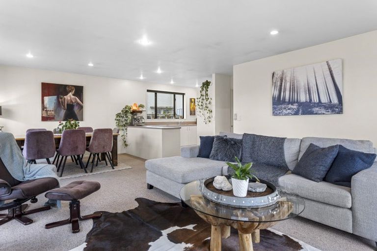 Photo of property in 31a Ashley Street, Rangiora, 7400