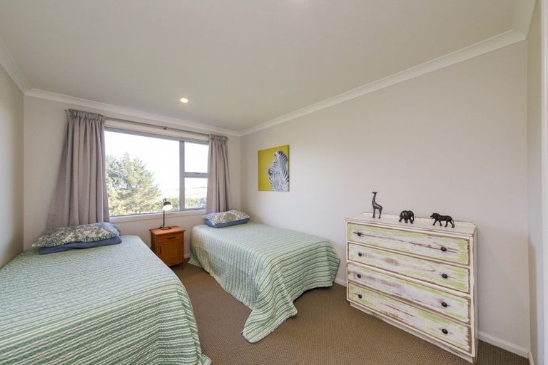 Photo of property in 642 Watershed Road, Bunnythorpe, Palmerston North, 4470