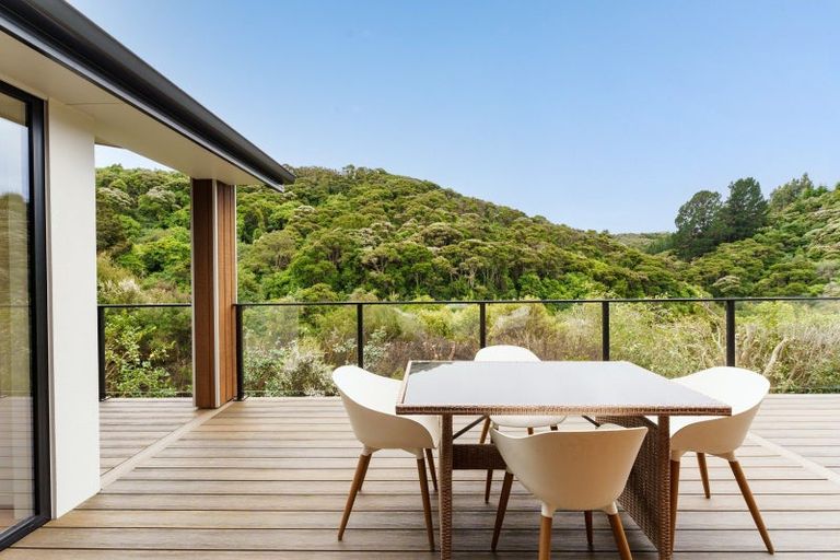 Photo of property in 17 Freyberg Road, Fairfield, Dunedin, 9018