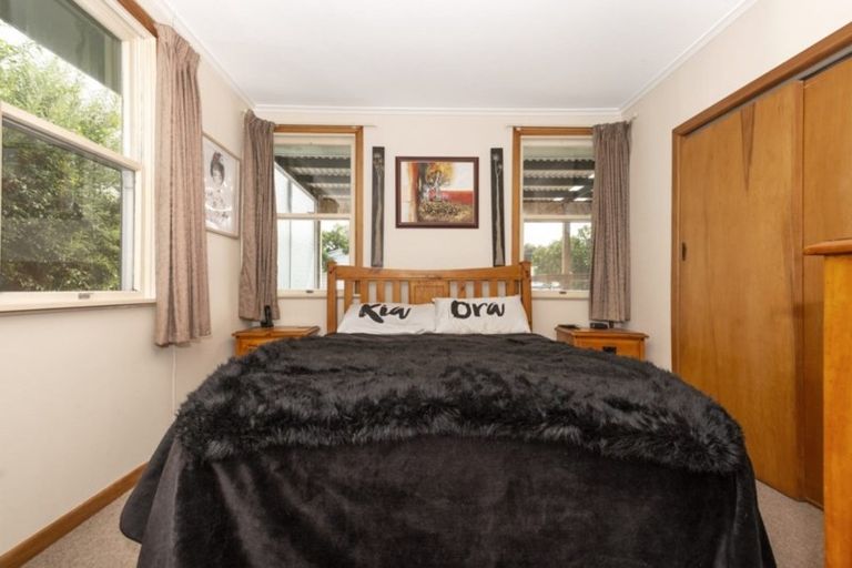 Photo of property in 142 Lytton Road, Te Hapara, Gisborne, 4010