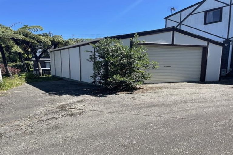 Photo of property in 11/75 Delhi Crescent, Khandallah, Wellington, 6035