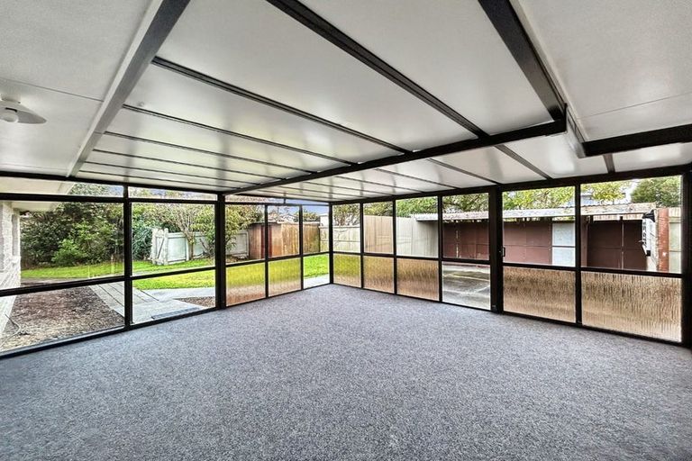 Photo of property in 81 Herbert Avenue, Cloverlea, Palmerston North, 4412