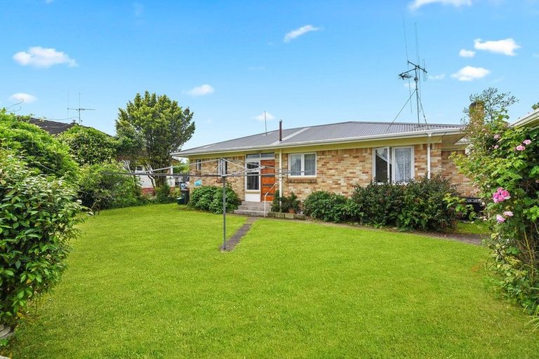 Photo of property in 5 Aberfoyle Street, Dinsdale, Hamilton, 3204