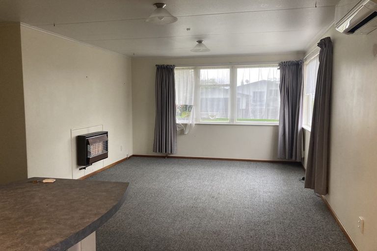 Photo of property in 67 Snell Drive, Chartwell, Hamilton, 3210