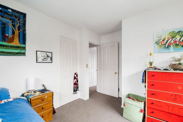 Photo of property in 18 Baxter Place, Stoke, Nelson, 7011