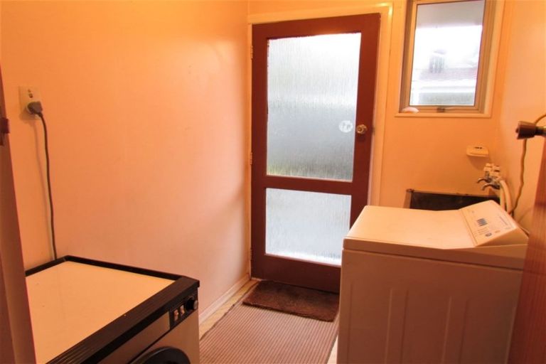 Photo of property in 27 Shakespeare Street, Greymouth, 7805