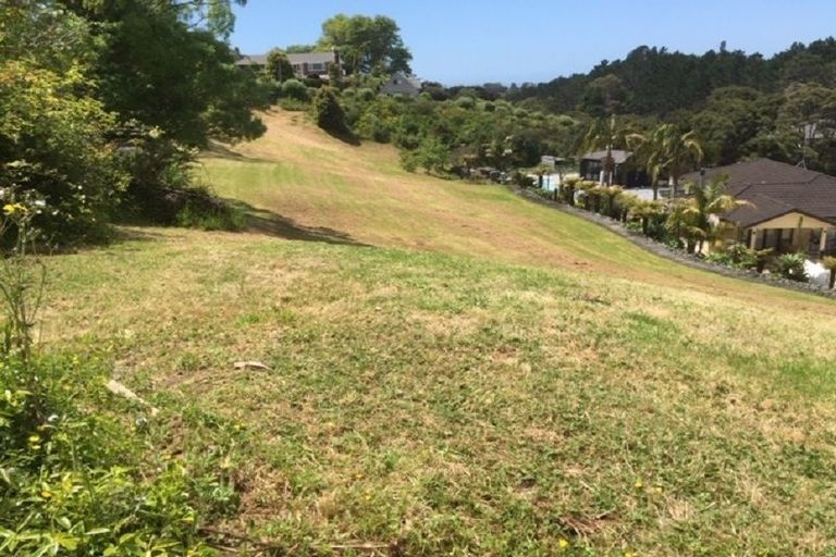 Photo of property in 215 Gills Road, Albany Heights, Auckland, 0632