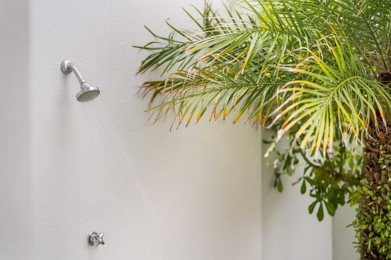 Photo of property in 319 Beverley Terrace, Whangamata, 3620