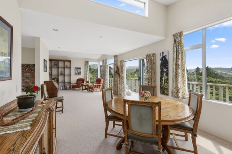 Photo of property in 114a Redvers Drive, Belmont, Lower Hutt, 5010