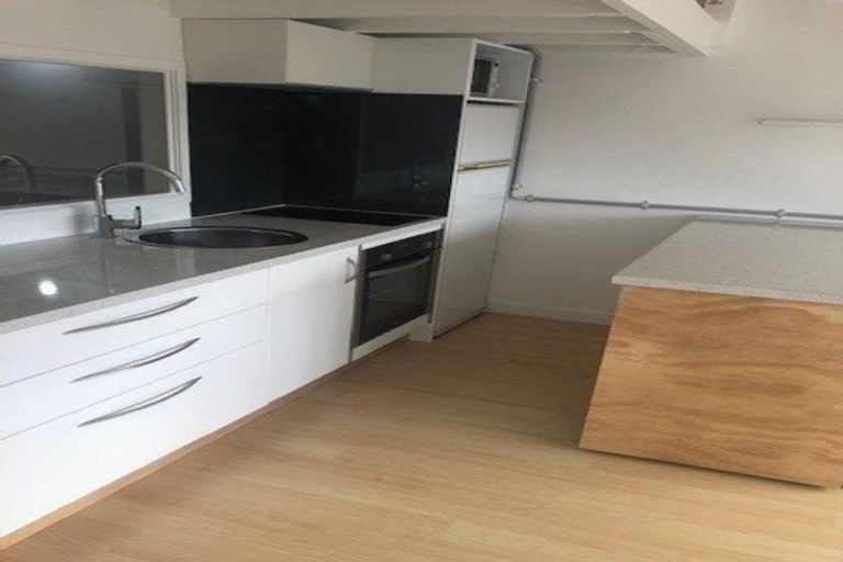 Photo of property in Hiropi St Village, 32/46 Hiropi Street, Newtown, Wellington, 6021