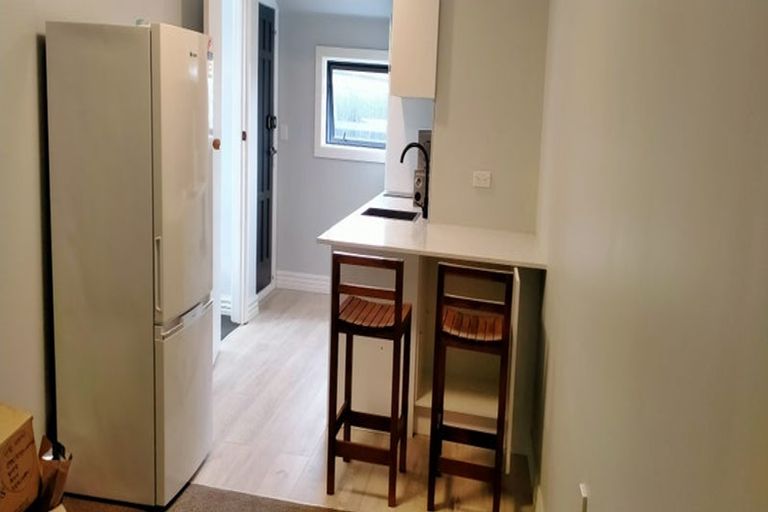 Photo of property in 49c Halswell Road, Hillmorton, Christchurch, 8025