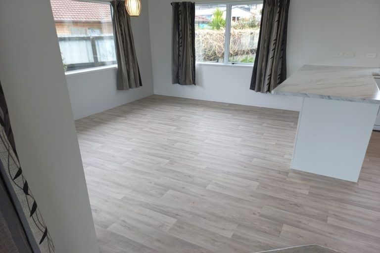 Photo of property in 20a Wharenui Road, Owhata, Rotorua, 3010