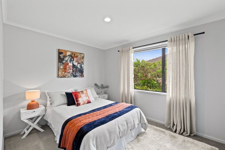 Photo of property in 15 Kedge Drive, Mangawhai, 0505