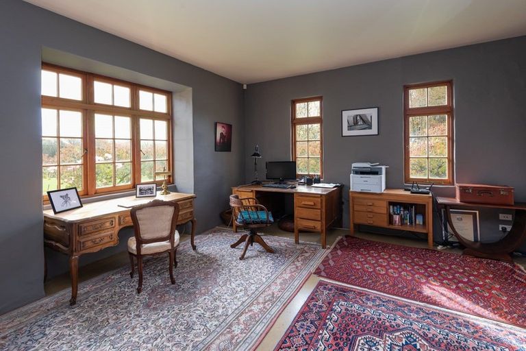 Photo of property in 319 Mcnicol Road, Clevedon, Papakura, 2585