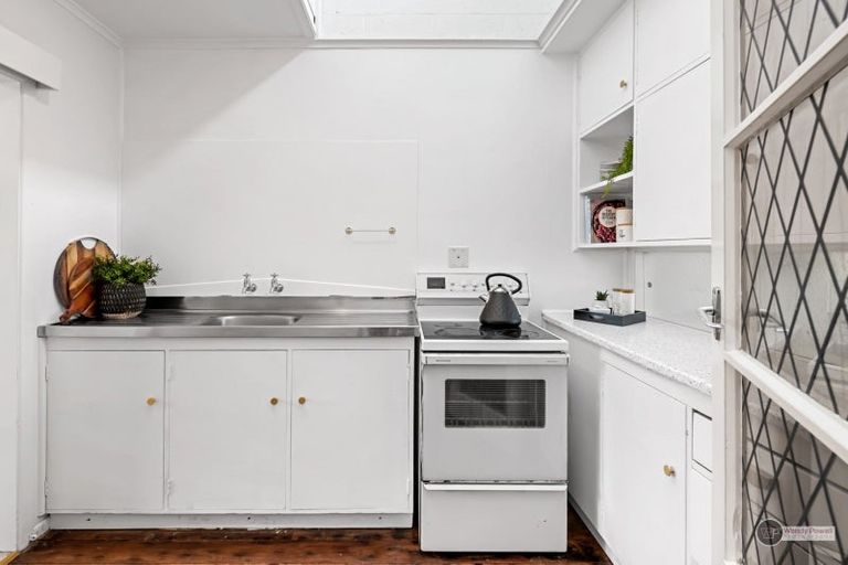 Photo of property in 4/518 Fergusson Drive, Trentham, Upper Hutt, 5018