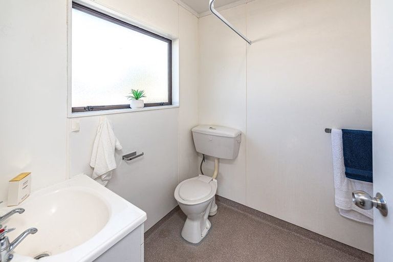 Photo of property in 28a Alma Road, Gonville, Whanganui, 4501