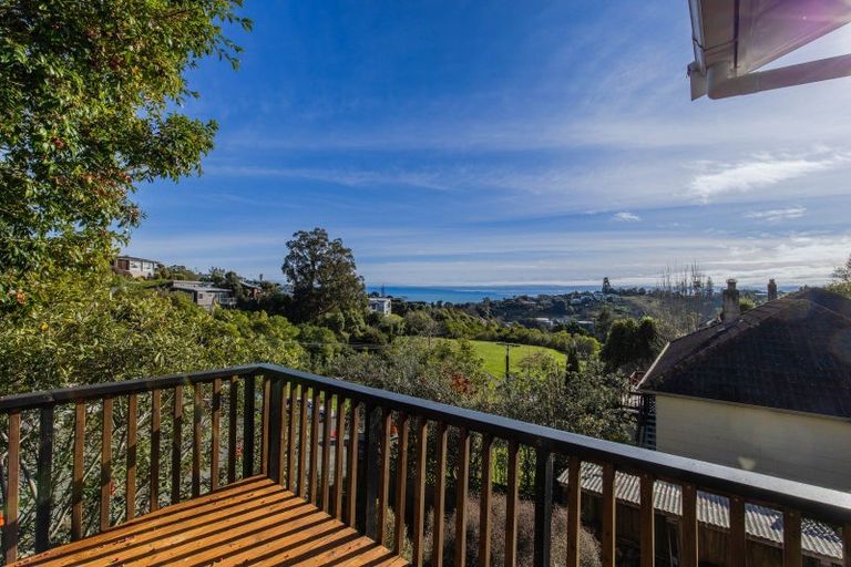 Photo of property in 55 Wolfe Street, Washington Valley, Nelson, 7010