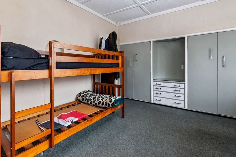 Photo of property in 8 Turoa Street, Mamaku, 3020