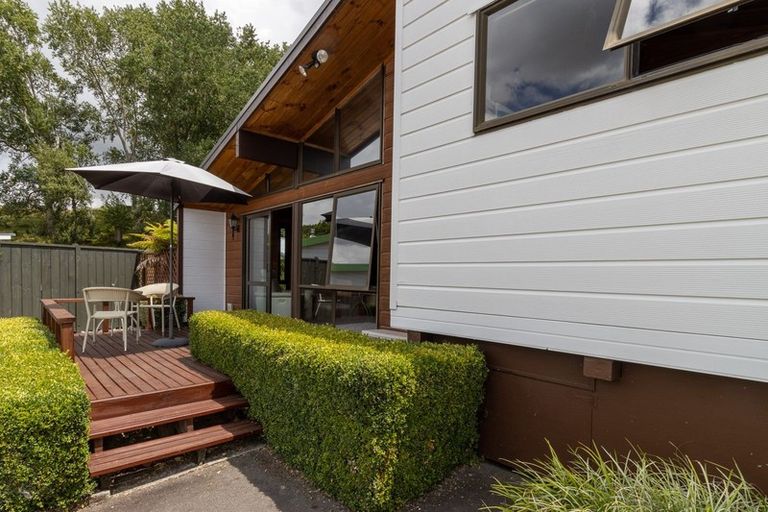 Photo of property in 29 Marlowe Drive, Leamington, Cambridge, 3432