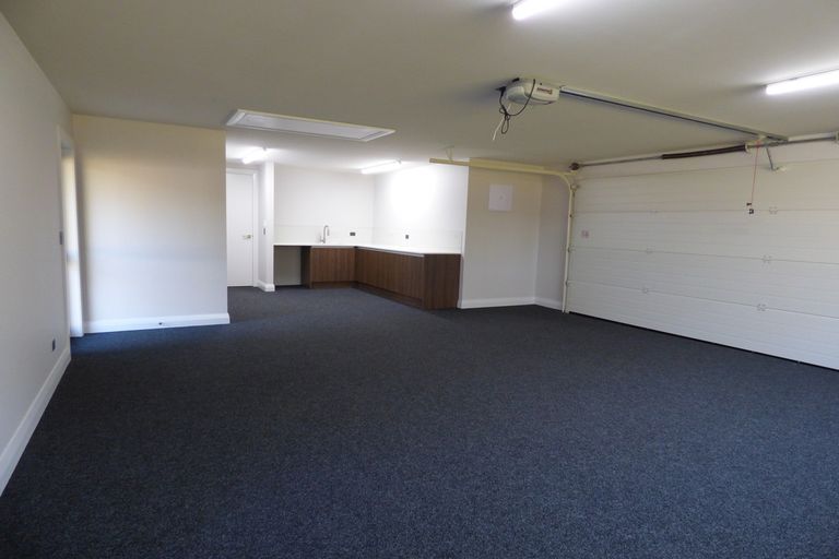 Photo of property in 93b Pungaere Road, Waipapa, Kerikeri, 0295
