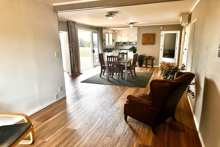 Photo of property in 1524 Te Pahu Road, Karamu, Hamilton, 3285